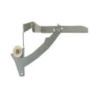 Kenmore 911.4042994 Oven Door Hinge - Left - Genuine OEM