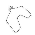 Kenmore 911.4105590 Bake Element - 240V - Genuine OEM