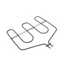 Kenmore 911.4105590 Upper Broil Element - Genuine OEM