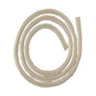 Kenmore 911.42169400 Oven Door Gasket - Genuine OEM