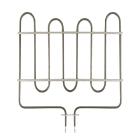 Kenmore 911.49019990 Oven Bake Element - 3400W - Genuine OEM