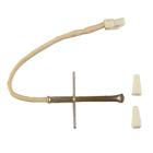 Kenmore 911.49019990 Oven Temperature Sensor Kit - Genuine OEM