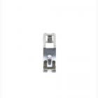 Kenmore 911.9808710 Support Clip (Broiler) - Genuine OEM