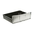 Kenmore 911.99003990 Lower Storage Drawer Assembly - Genuine OEM