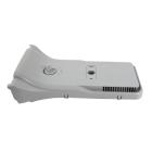 Whirlpool WRT511SZDM00 Air Duct  - Genuine OEM