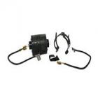 Gibson AL08B5EYA AC Compressor Start Assist Kit - Genuine OEM