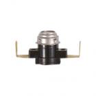 Gibson AM11E7EYA High Limit AC Thermostat - Genuine OEM