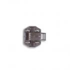 Gibson ATN130BKD1 Compressor Start Relay - Genuine OEM