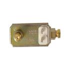 Gibson CGA1M3WSTB Safety Gas Valve - Genuine OEM