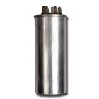 Gibson GAS255R2AB Capacitor - Genuine OEM