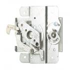 Gibson GGF356BBWC Oven Door Latch - Genuine OEM