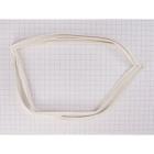 Gibson GRT13CRHD0 Refrigerator Door Seal Gasket (Magnetic,Almond) - Genuine OEM