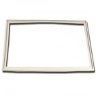 Gibson GRT18SJHD0 Freezer Door Gasket (Almond) - Genuine OEM