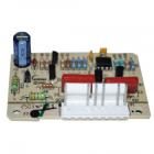 Gibson GTF1040CS0 Temperature Control Board - Genuine OEM