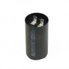 Gibson GWS223RFS1 Start Capacitor - Genuine OEM