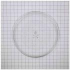 Goldstar MV-1310W Glass Cooking-Turntable Tray - Genuine OEM