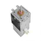 Goldstar MVH1670ST Magnetron - Genuine OEM