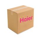 Haier Part# DW-2800-014 Grey Filter Assembly (OEM)