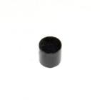 Haier Part# WD-6000-02 Roller (OEM)