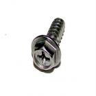 Haier Part# WD-6150-37 Screw (OEM)