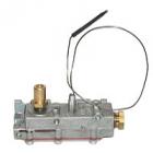 Hardwick CF1648A49RB Oven Safety Valve - Genuine OEM