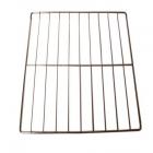 Hardwick EPE7 Oven Rack (18 x 17inches) - Genuine OEM