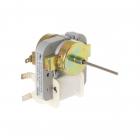 Hotpoint CSX25MRCAWW Evaporator Fan Motor - Genuine OEM