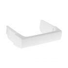 Hotpoint HTS18BBPURWW Front Door Shelf - Genuine OEM