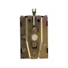 Hotpoint NJLR473ET0AB Rotary Start Switch - Genuine OEM