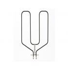 Hotpoint RA511xJ4 Upper Oven Broil Element - Genuine OEM