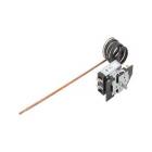 Hotpoint RB526H2CC Thermostat Top Heat - Genuine OEM