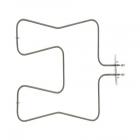 Hotpoint RF76404 Oven Bake Element - Genuine OEM