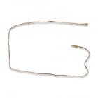 Hotpoint RGB508PPH6CT Thermocouple - Genuine OEM