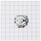 Hotpoint RGB845WEC3WW Pressure Regulator - Genuine OEM