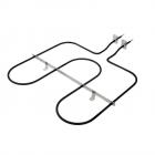 Ikea IES900DS00 Broil Element (Upper) Genuine OEM