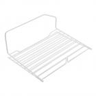 Ikea IR8GSMXRS00 Crisper Drawer (Clear approx 11in x 14in x 17in) Genuine OEM