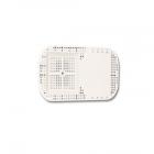 Ikea IUD6000RS1 Grill/Grat - Genuine OEM