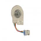 Jade RJRS4271B Fan Motor - Genuine OEM