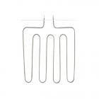 Jade RJSO3001A Oven Bake Element - Genuine OEM