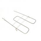 Kenmore 629.46969 Broil Element - Genuine OEM