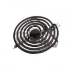 Jenn-Air A100L-C 8inch Surface Burner Element - Genuine OEM