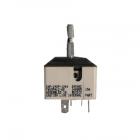 Jenn-Air C206-C Infinite Switch - 240V - Genuine OEM