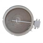 Jenn-Air CCE3531W Radiant Surface Element Genuine OEM