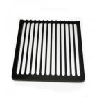 Jenn-Air CU240L Single Grill Grate - Black - Genuine OEM