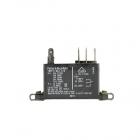 Jenn-Air CVE4180S Fan Relay - Genuine OEM