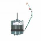 Jenn-Air CVEX4370W Vent-Blower Downdraft Motor Genuine OEM