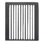 Jenn-Air CVG4380PR Burner/Grill Grate - Genuine OEM