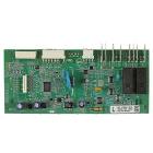 Jenn-Air JDB1105AWB0 Electronic Control Board - Genuine OEM