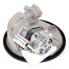 Jenn-Air JDB3000AWW1 Pump and Motor - Genuine OEM