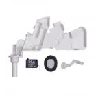 Jenn-Air JDB3200AWS4 Float Switch Kit - Genuine OEM